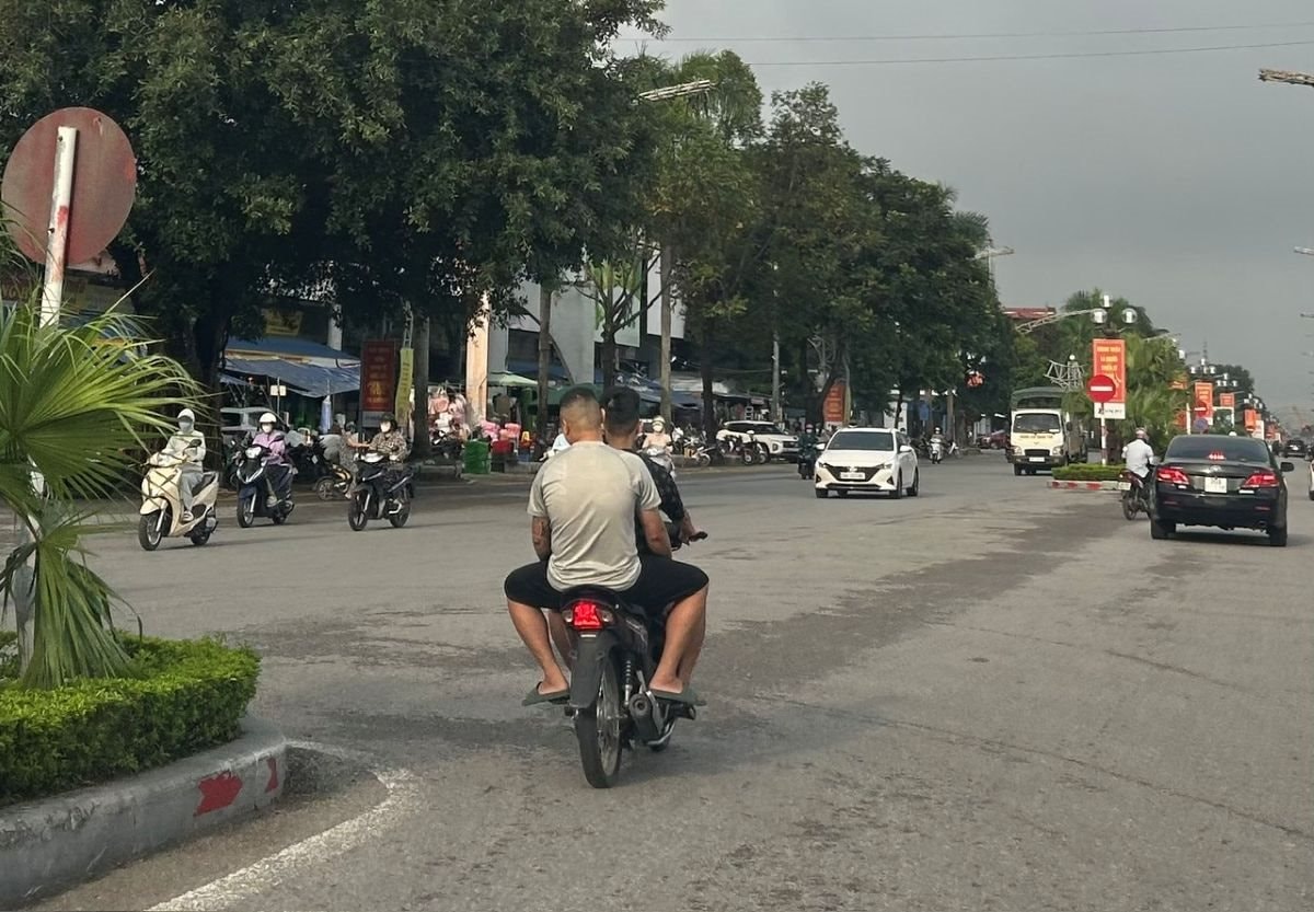 giaothong.jpg