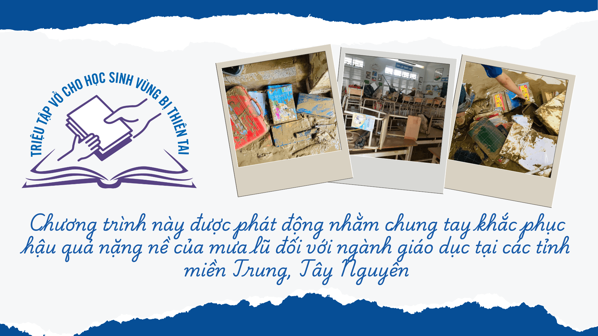 img_9276(1).png