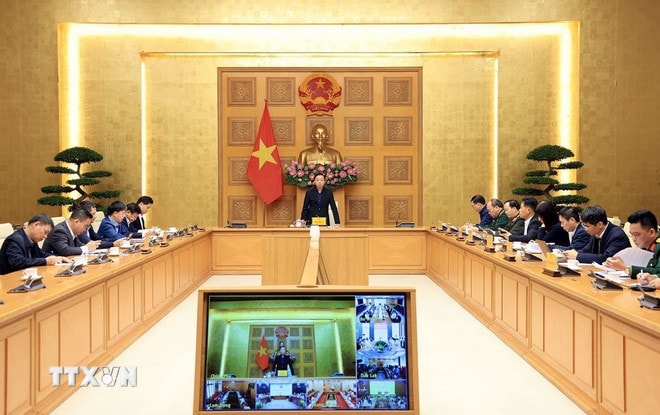 ttxvn-pttg-hong-ha-1.jpg