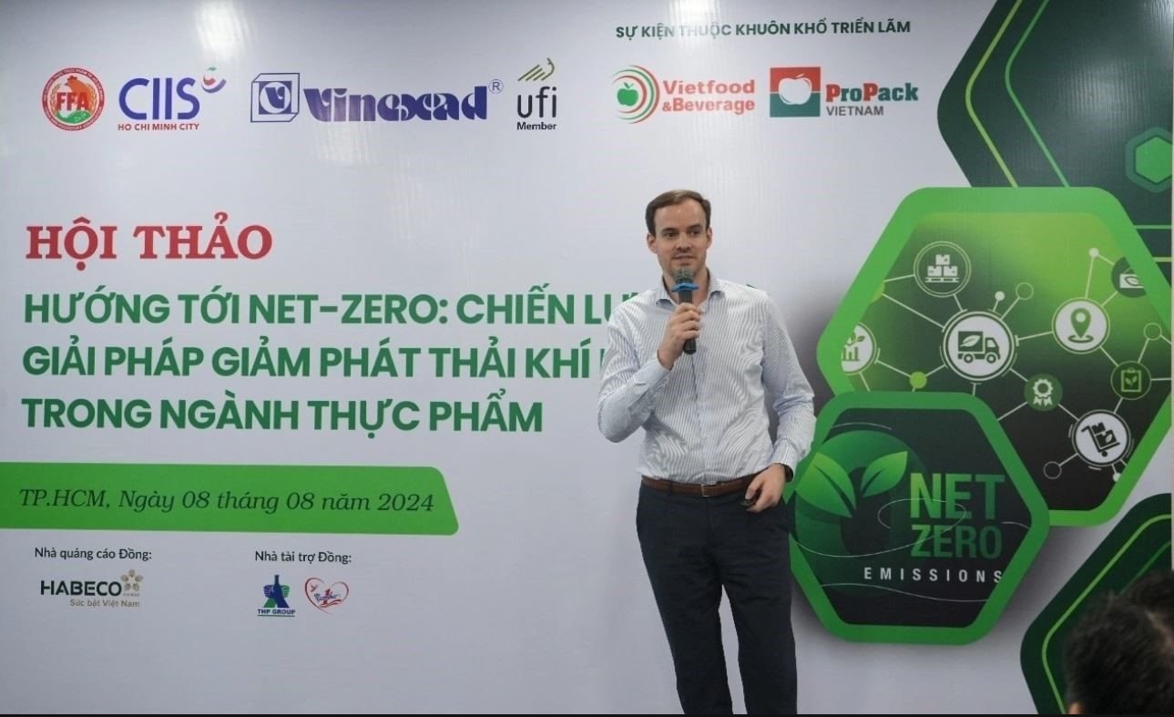 nbo3.jpg