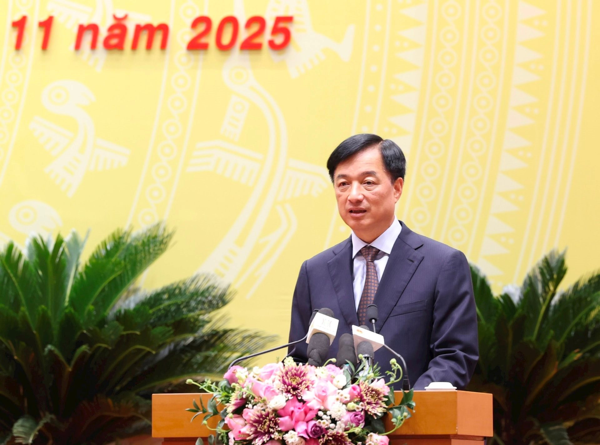 nguyen-duy-ngoc.jpg