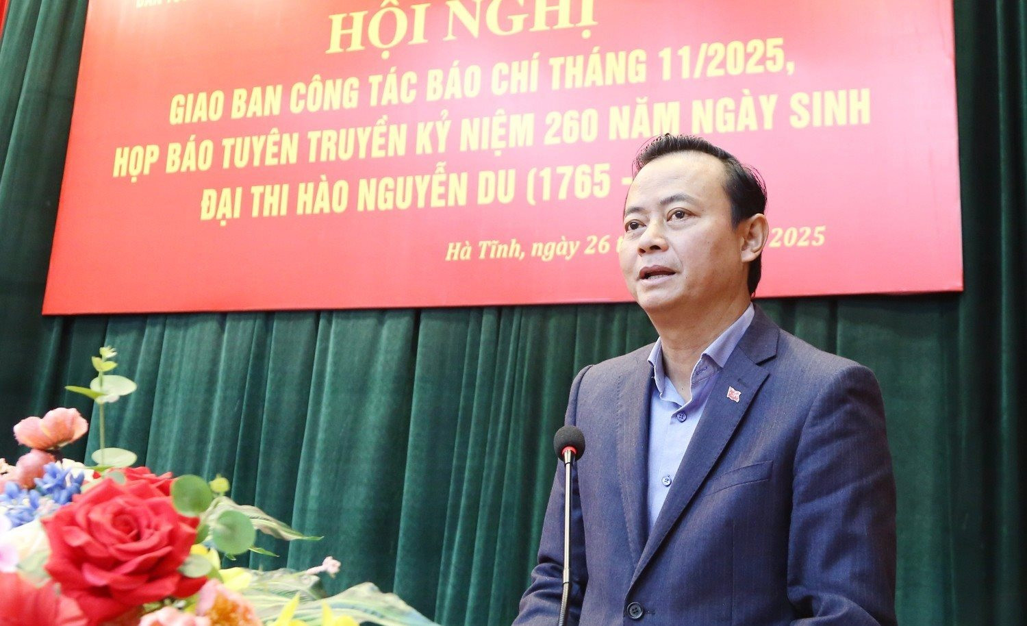 nguyen_du_3.jpg