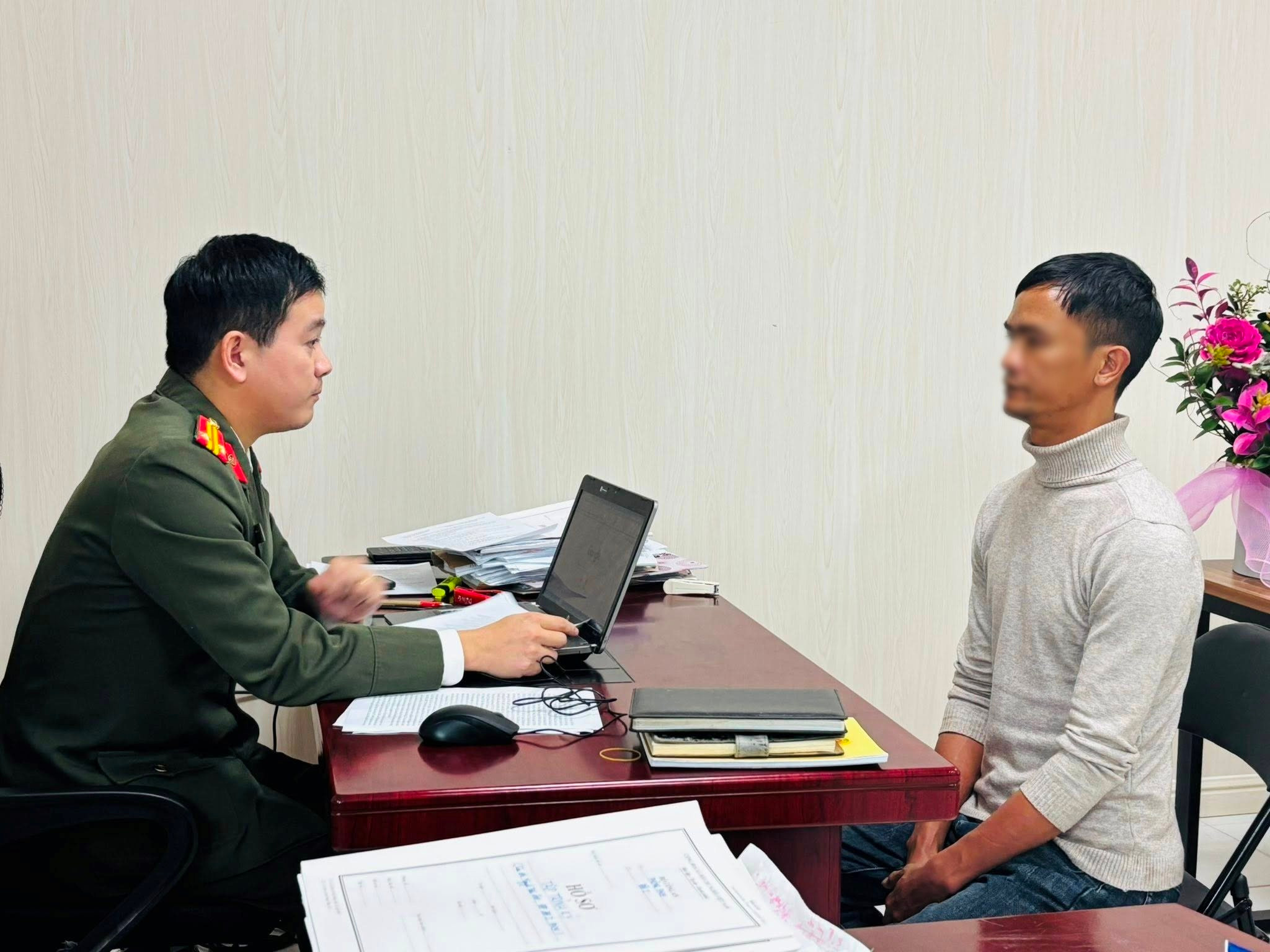 xuat_canh_1.jpg