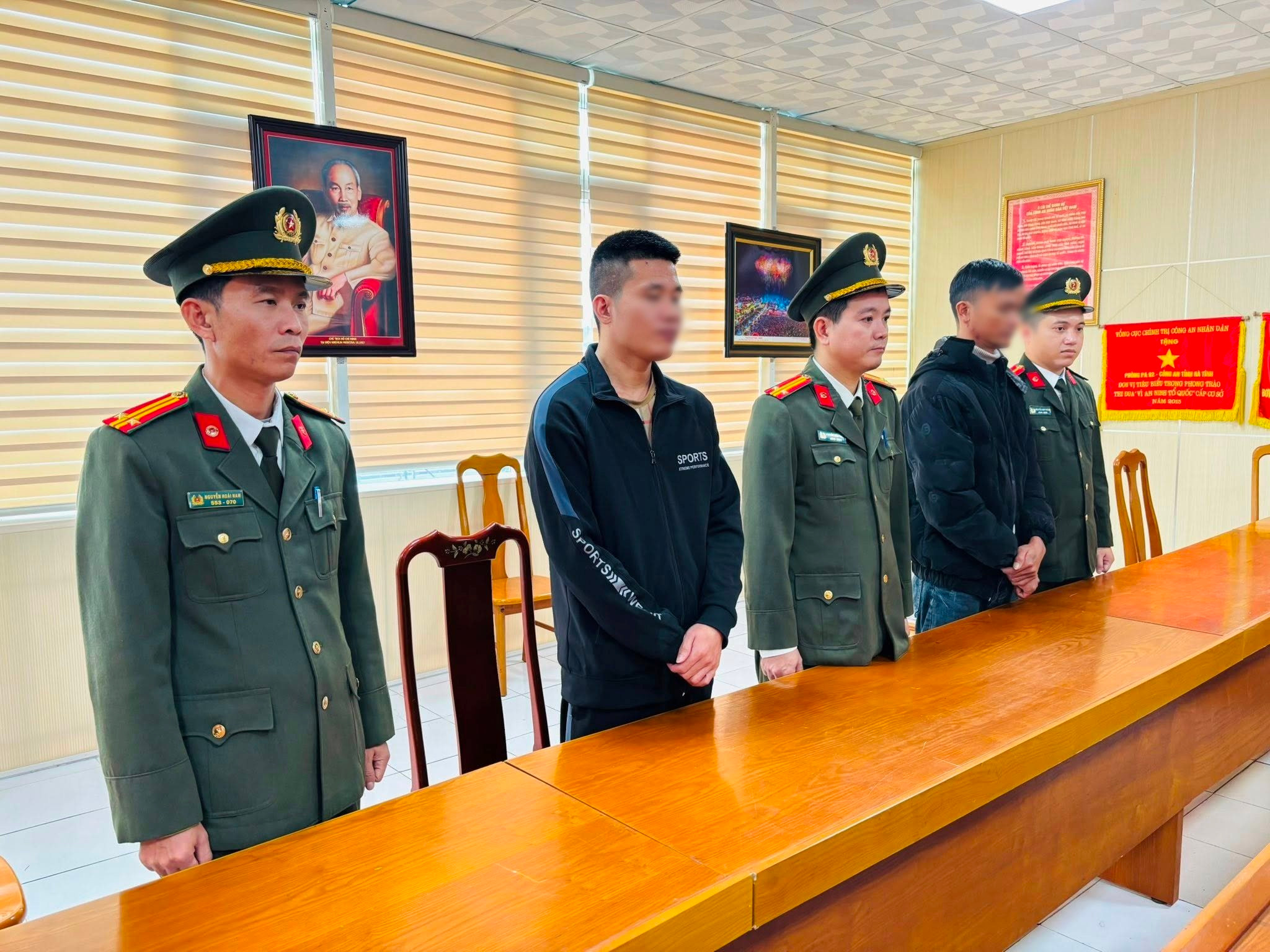 xuat_canh_2.jpg