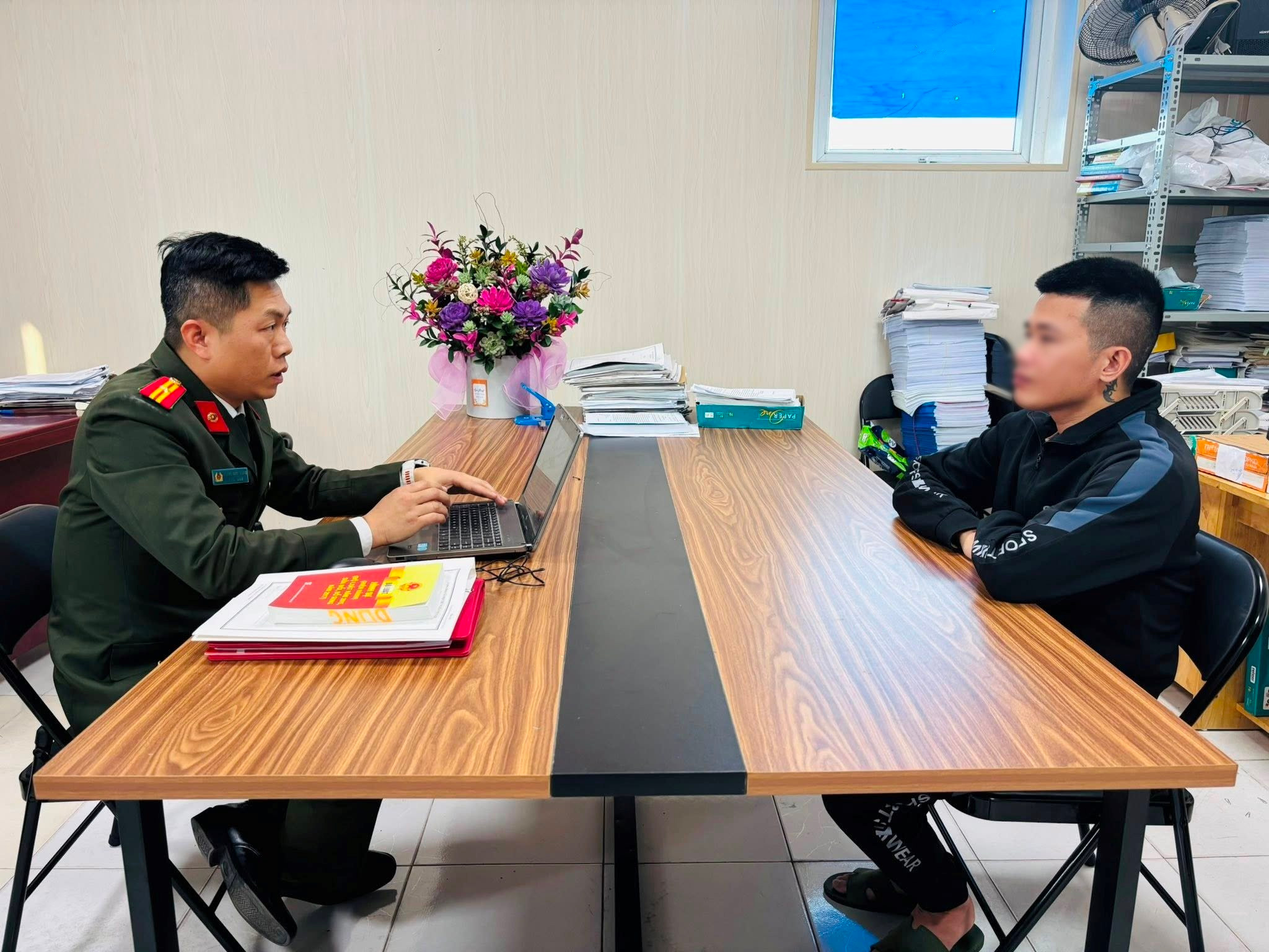 xuat_canh_3.jpg
