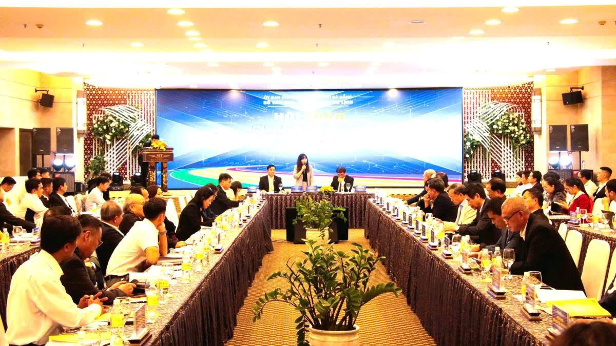 27-11-ht-the-thao10.jpg