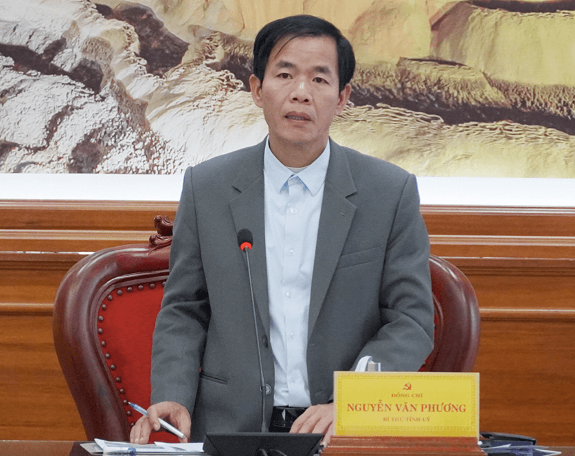 anh-chup-man-hinh-2025-11-27-luc-10.29.38.png