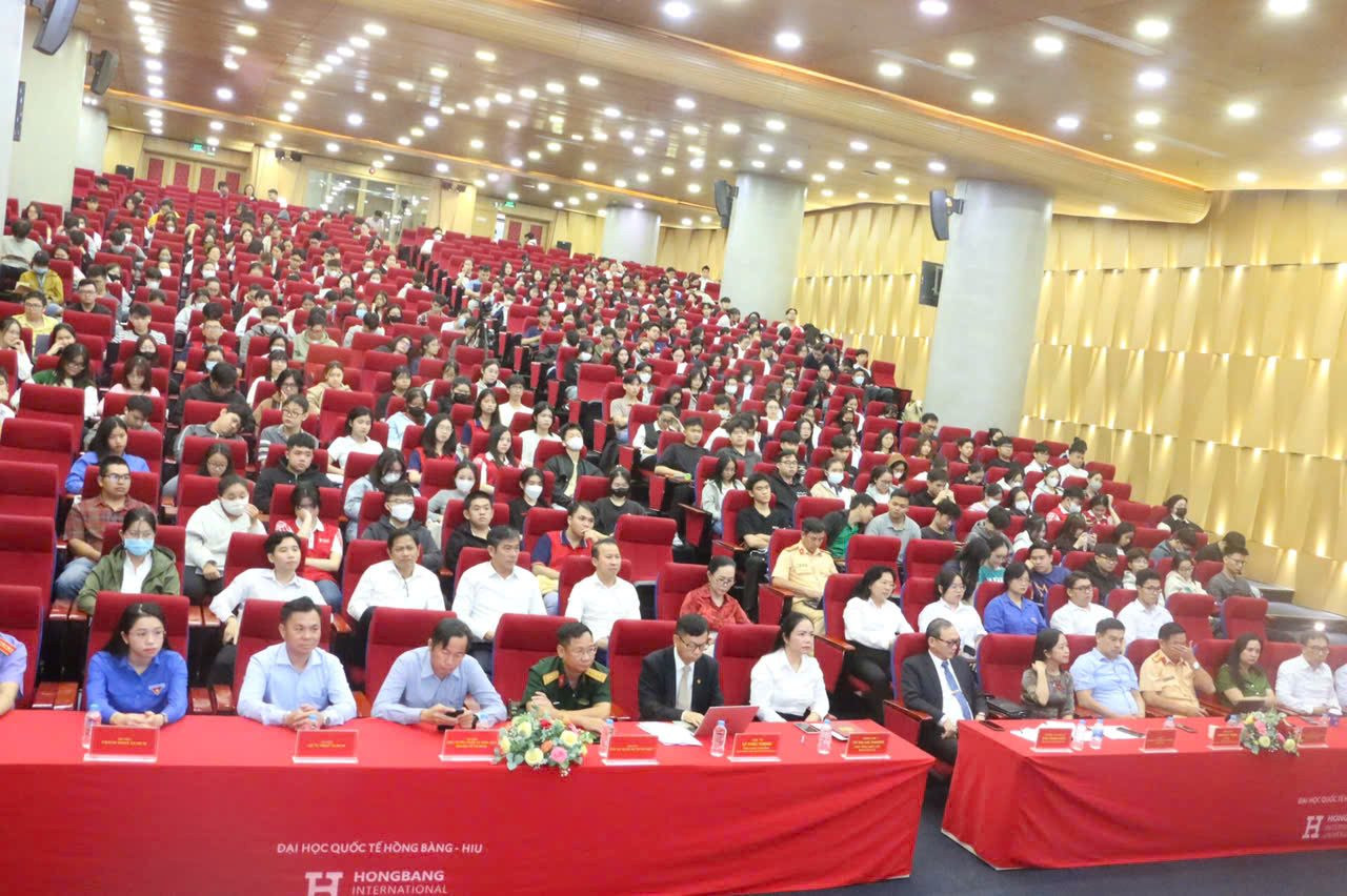 bao-cong-ly-tuyen-truyen-ttatgt-1.jpg