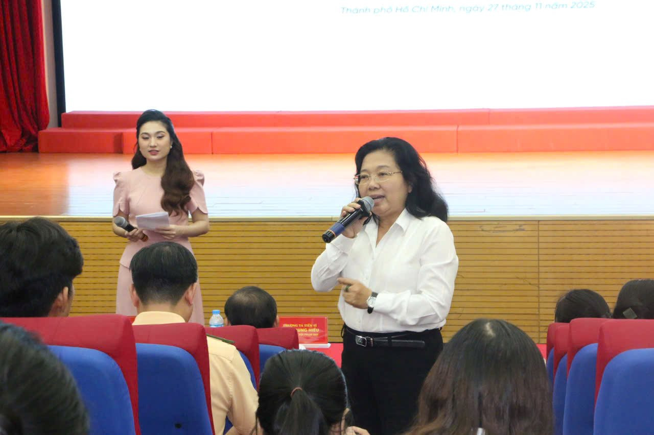bao-cong-ly-tuyen-truyen-ttatgt-11.jpg