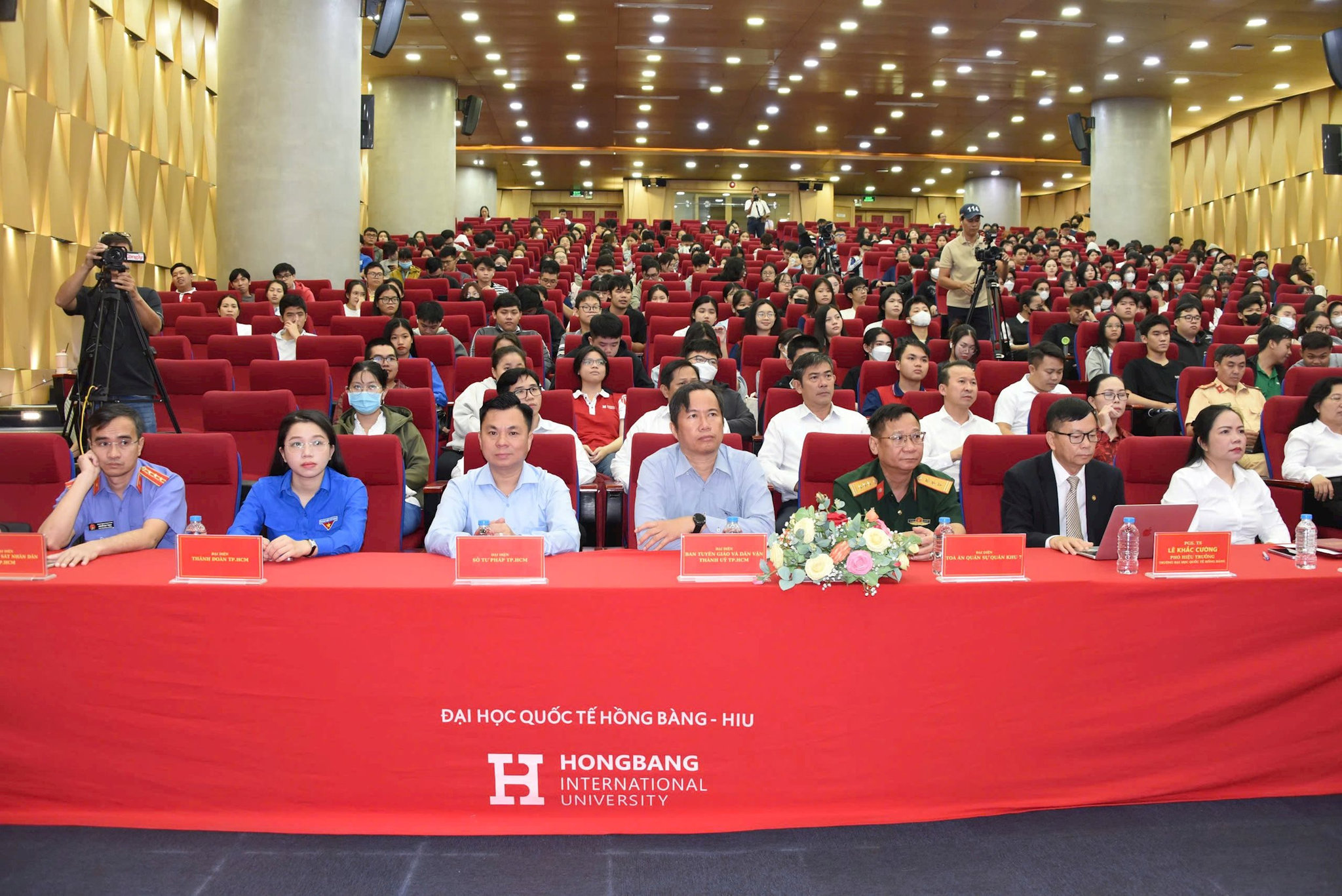bao-cong-ly-tuyen-truyen-ttatgt-2(1).jpg