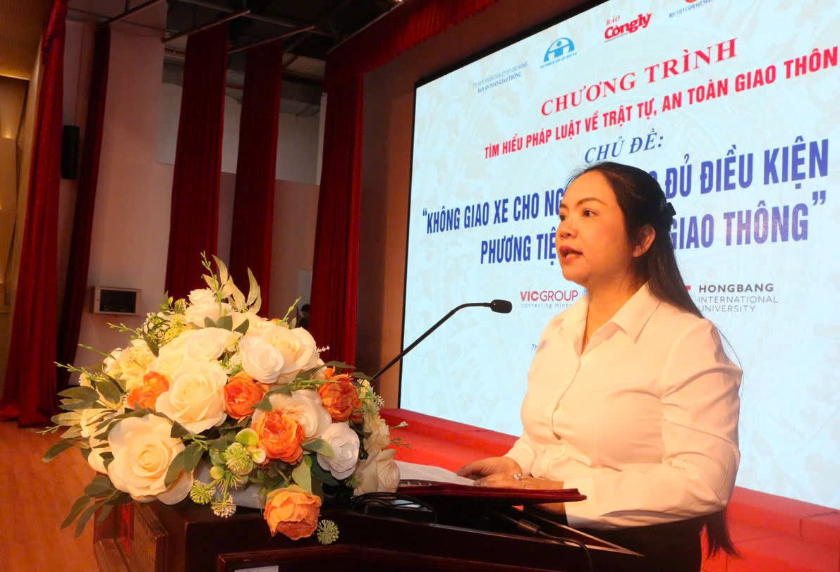 bao-cong-ly-tuyen-truyen-ttatgt-2.jpg