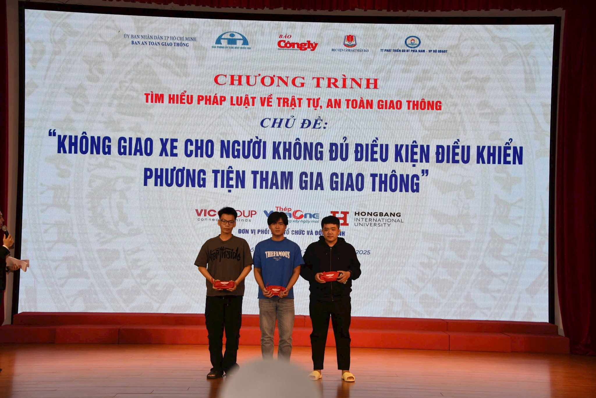 bao-cong-ly-tuyen-truyen-ttatgt-3(1).jpg