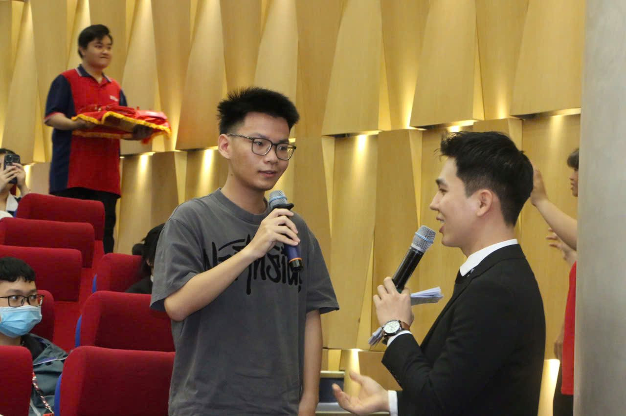 bao-cong-ly-tuyen-truyen-ttatgt-3.jpg