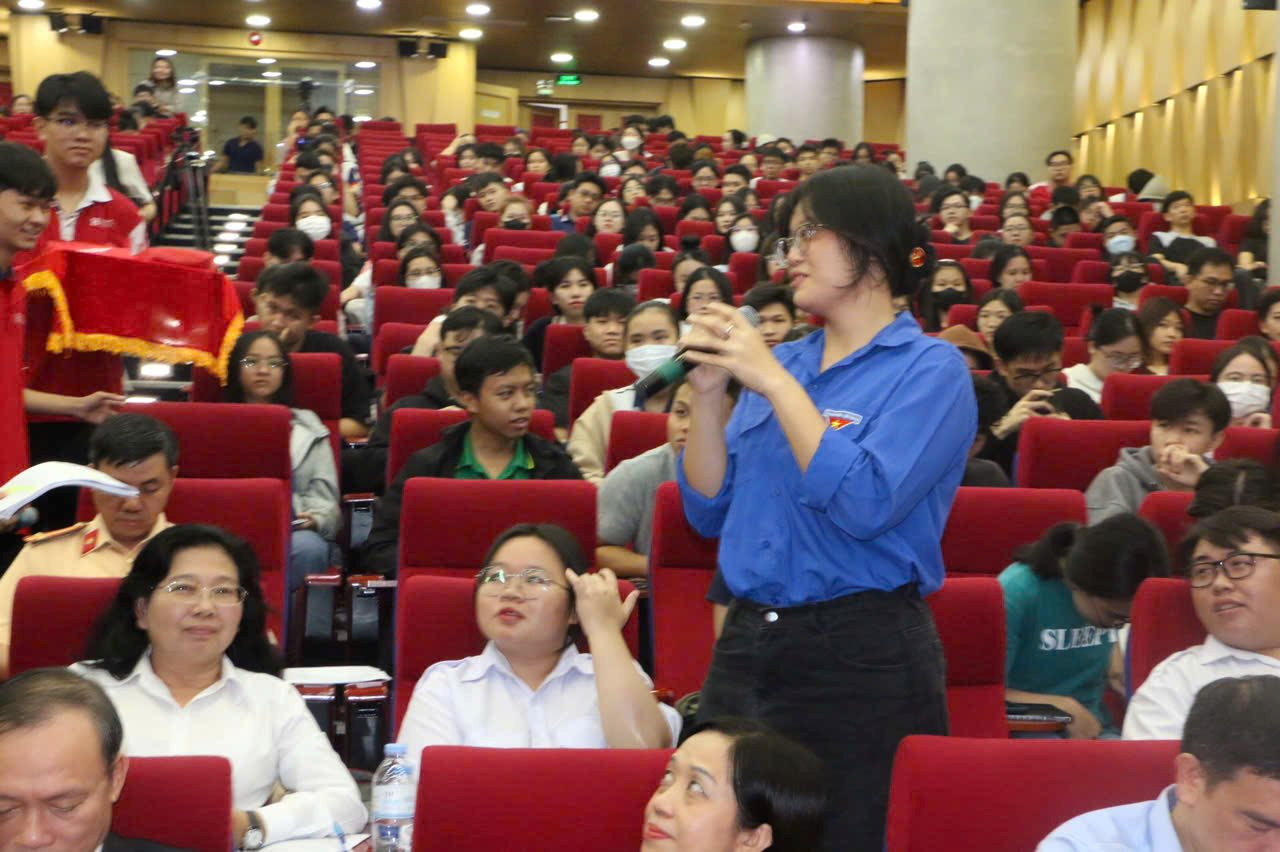 bao-cong-ly-tuyen-truyen-ttatgt-4.jpg