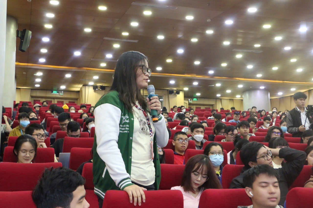 bao-cong-ly-tuyen-truyen-ttatgt-5.jpg