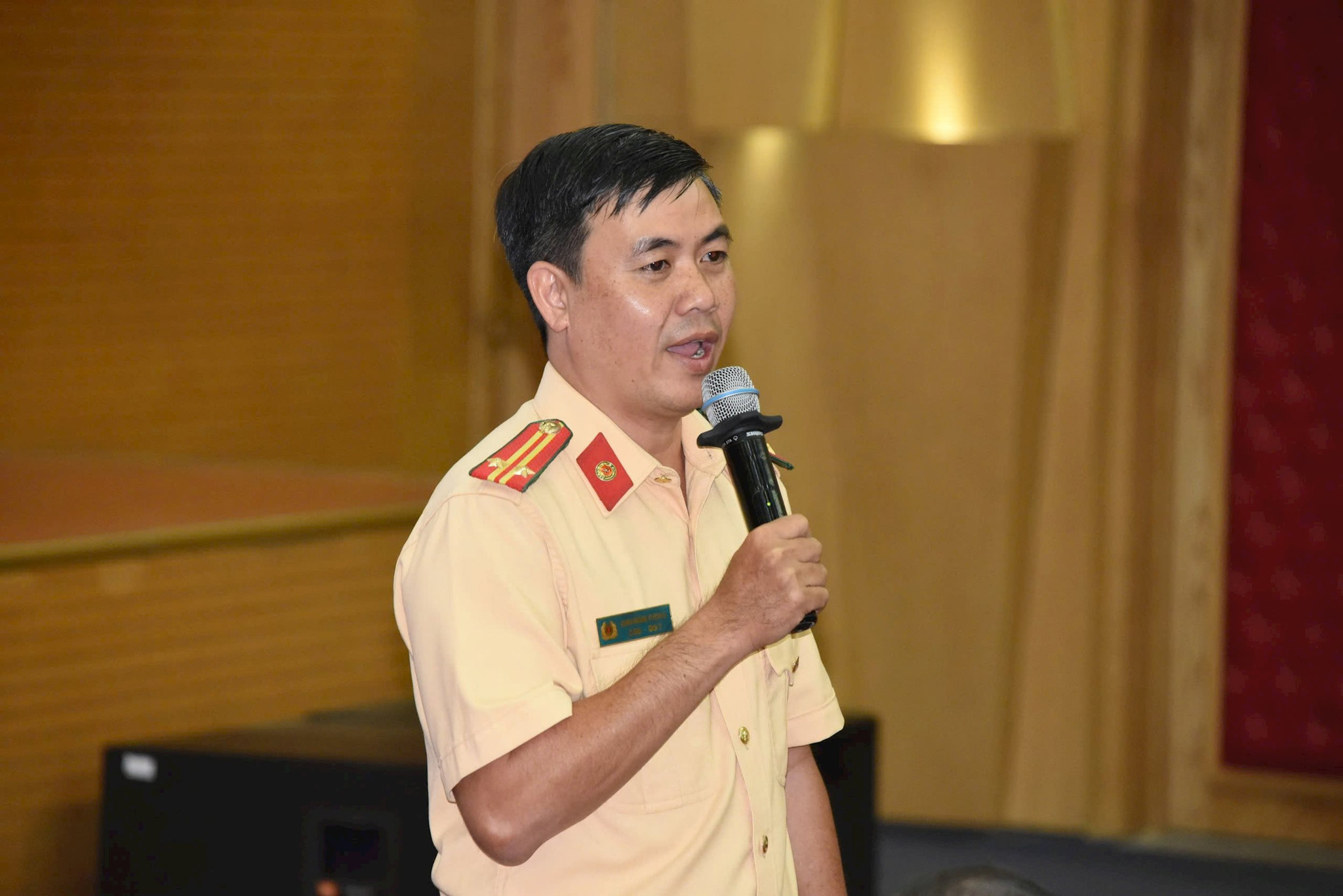 bao-cong-ly-tuyen-truyen-ttatgt-6.jpg