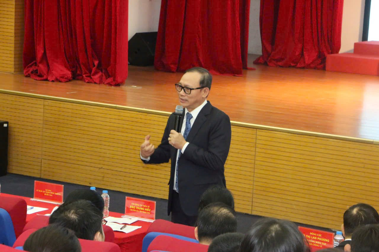 bao-cong-ly-tuyen-truyen-ttatgt-7.jpg