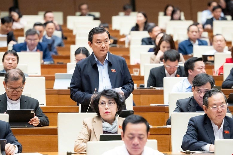 pham-trong-nhan.jpg