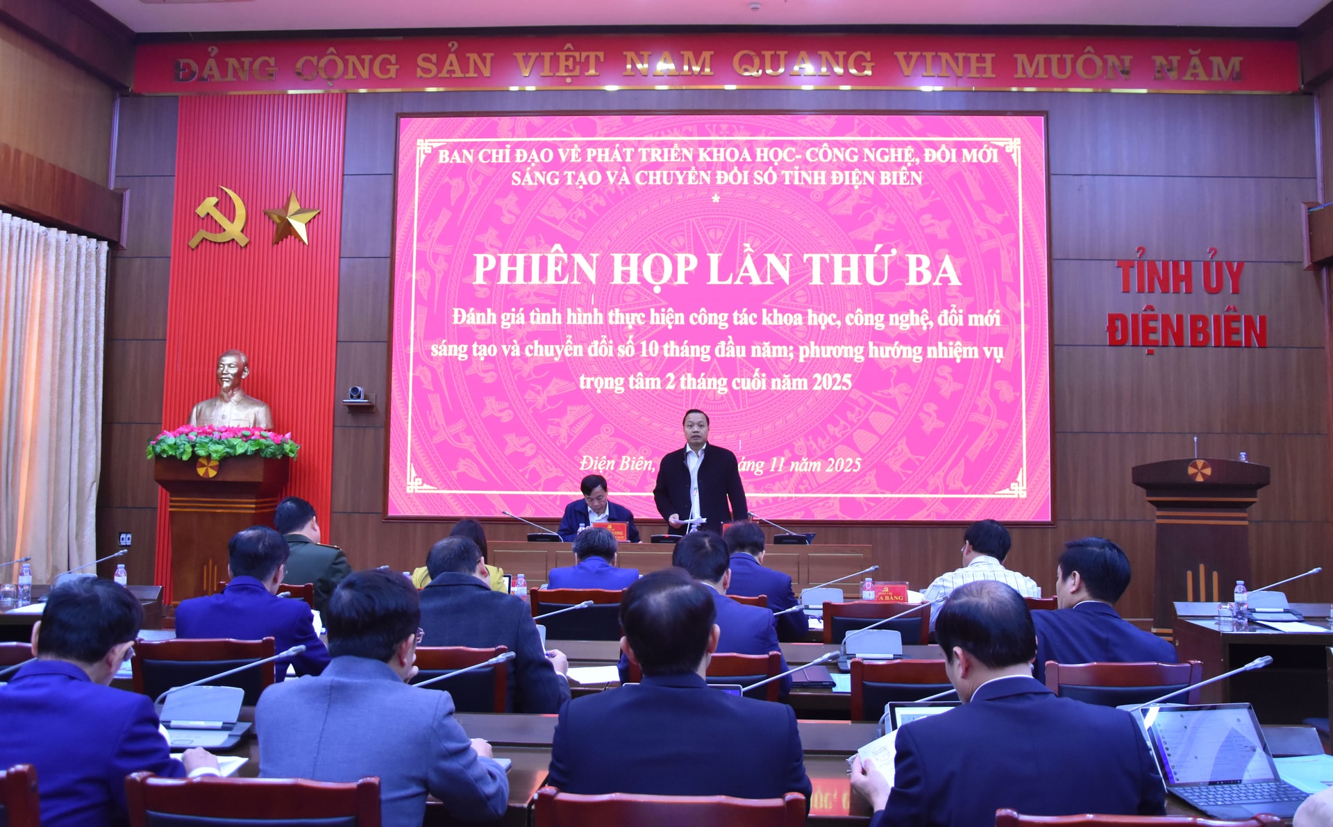 tinh-dien-bien.jpg