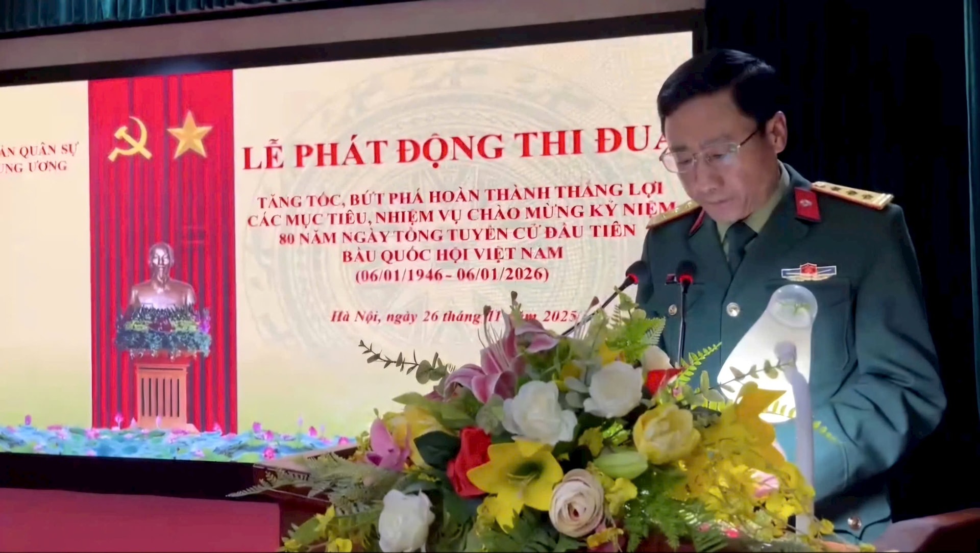 toa-an-quan-su-anh-thang.jpg