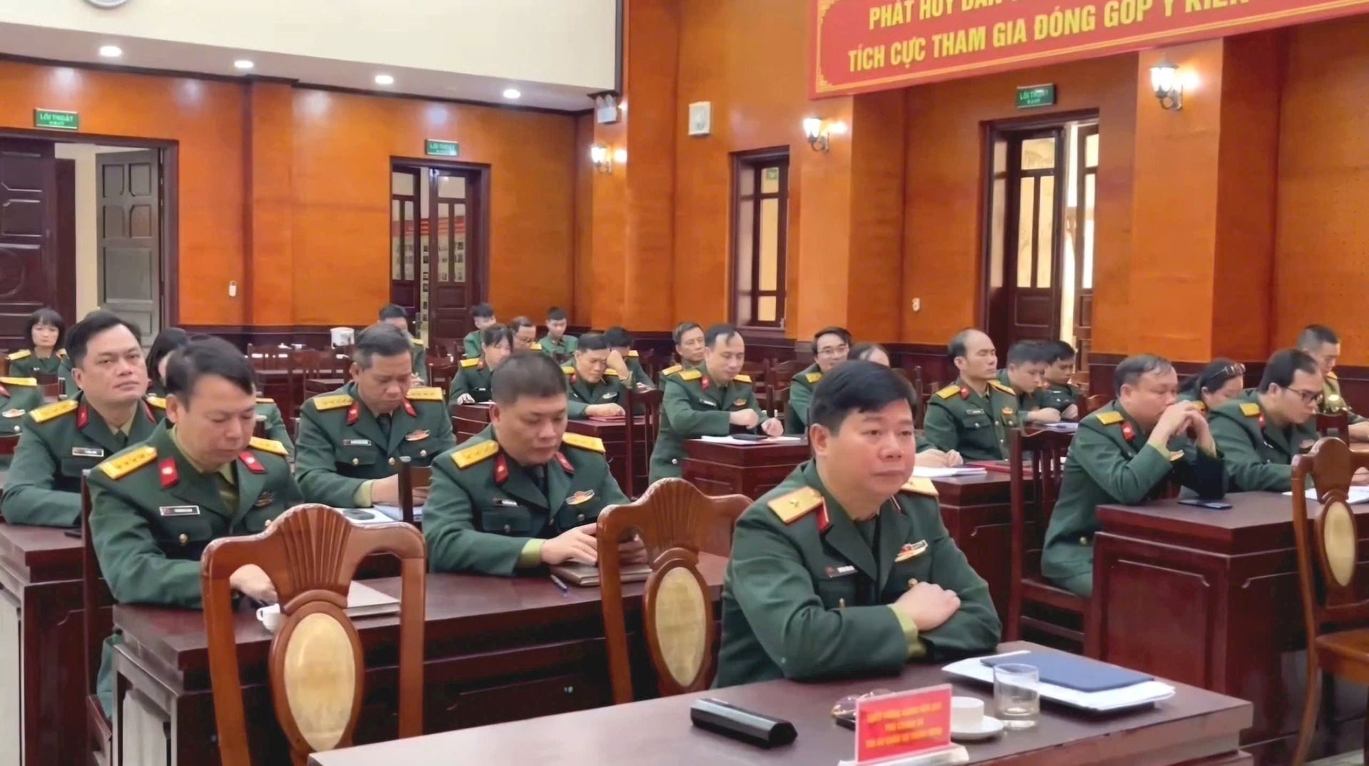 toan-canh.jpg