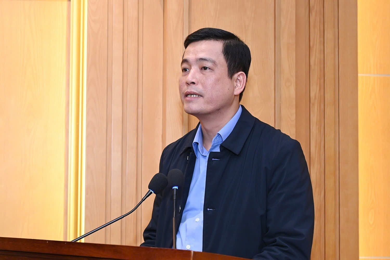 ung_ho_1.jpg
