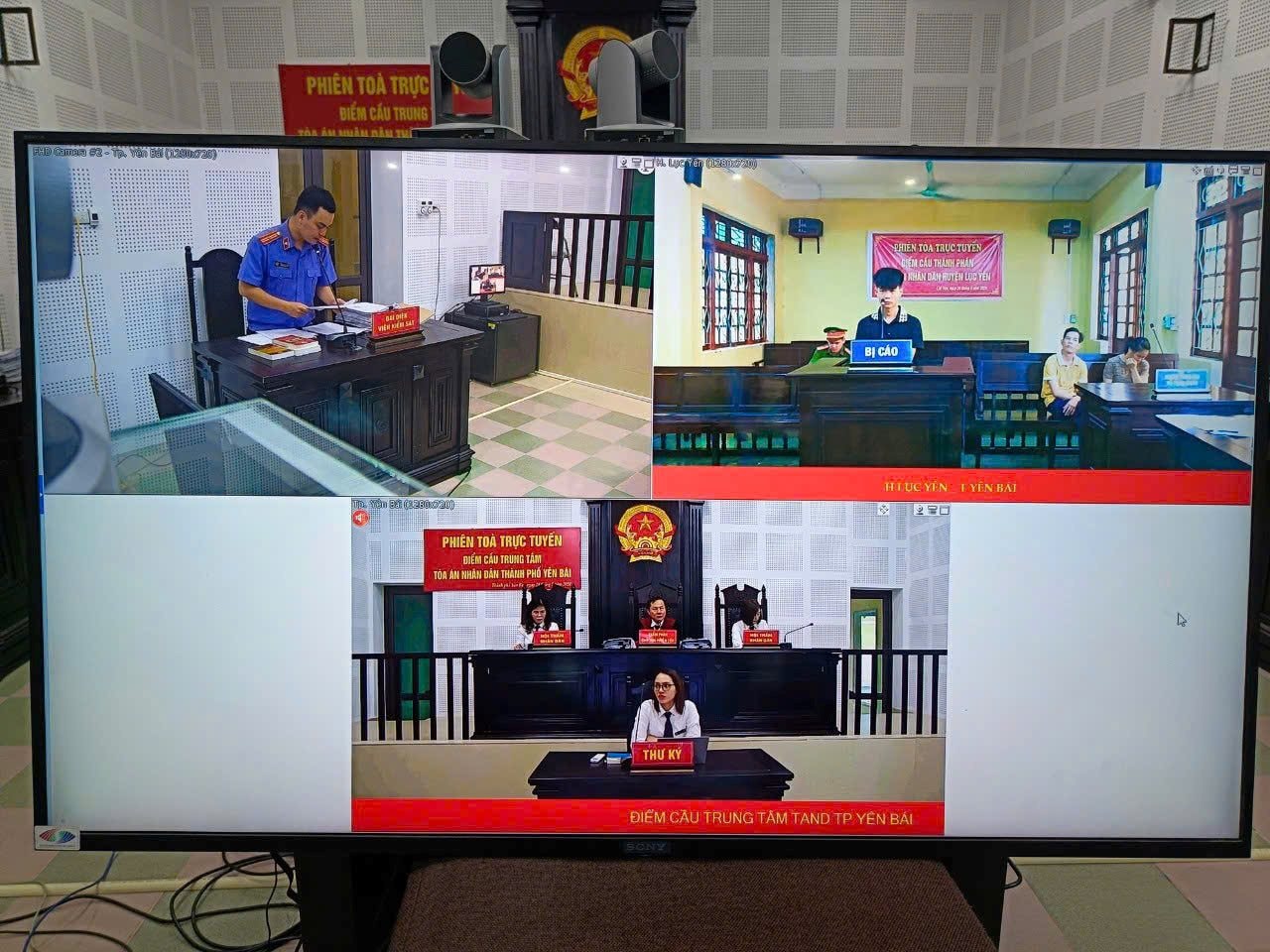 xx-truc-tuyen.jpg
