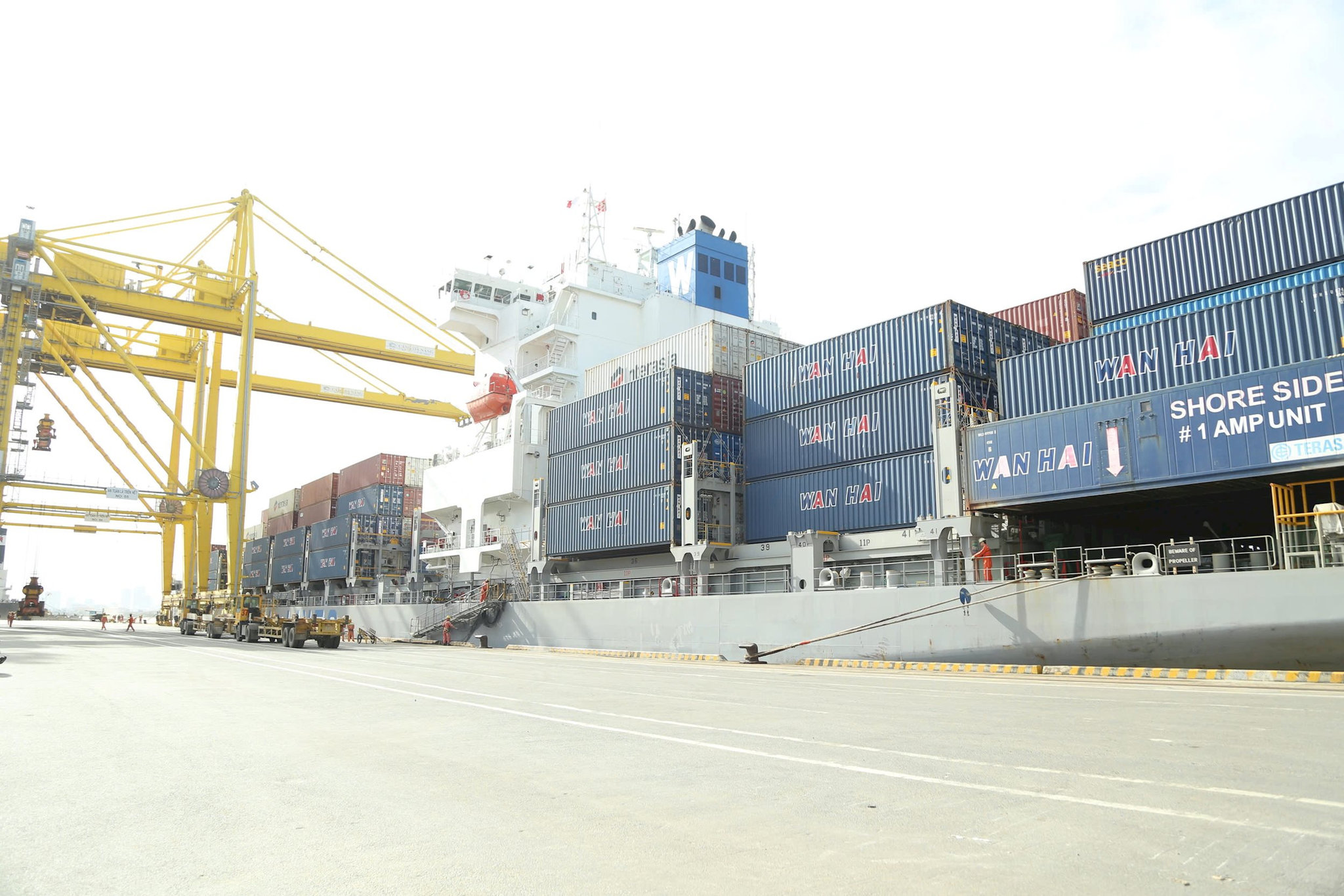 28-11-dien-dan-logistics11.jpg