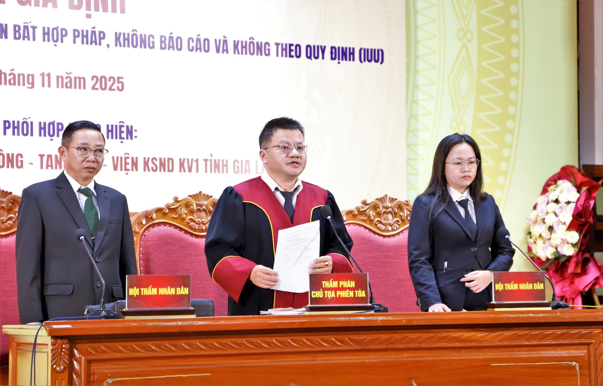 _mg_9091.jpg