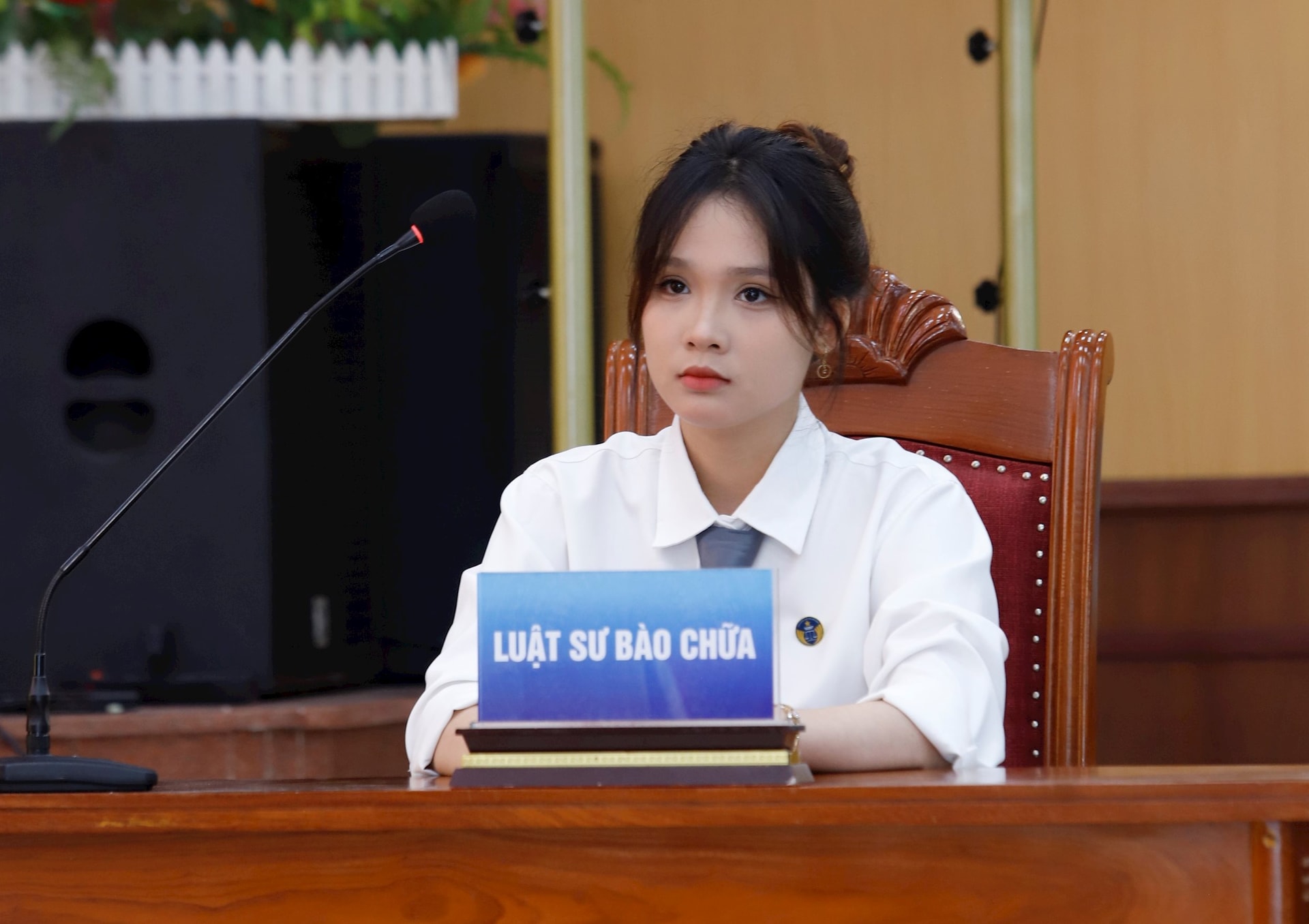 _mg_9201.jpg