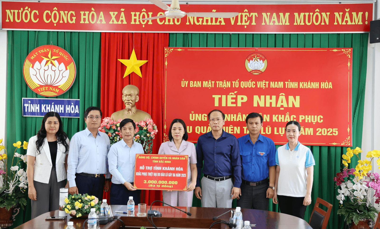 anh-1-bac-ninh-ho-tro.png