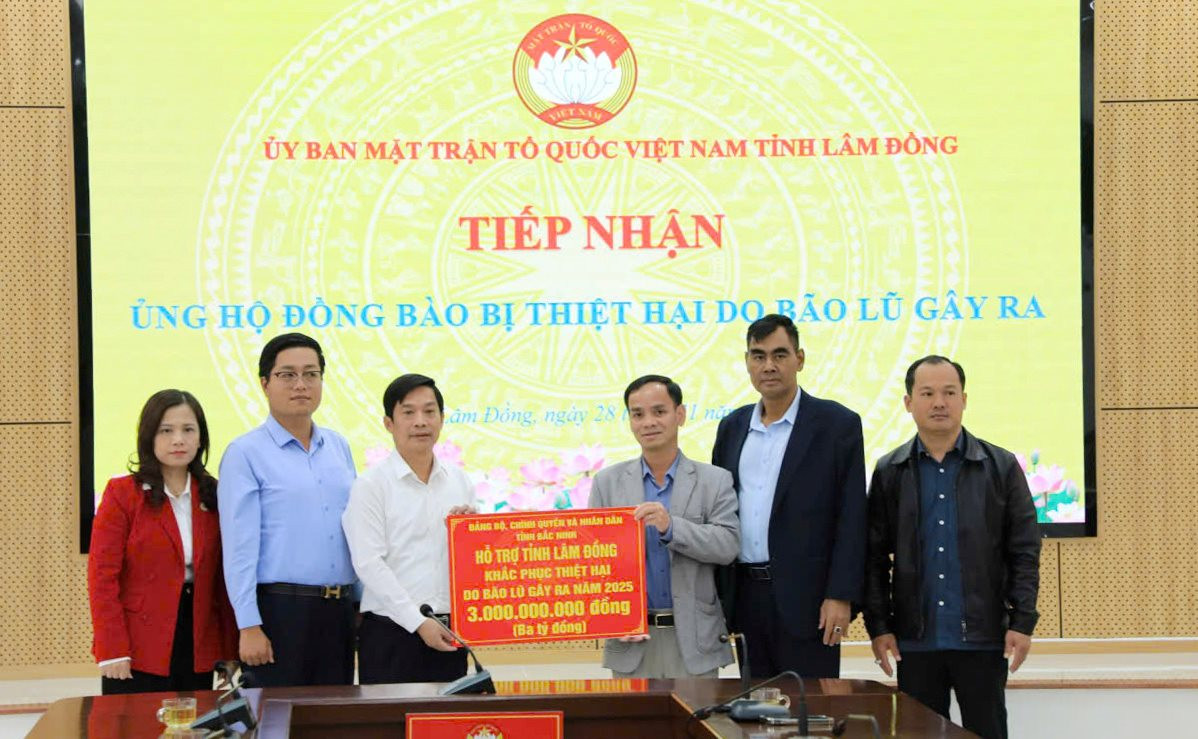 anh-2-bac-ninh-ho-tro.jpg
