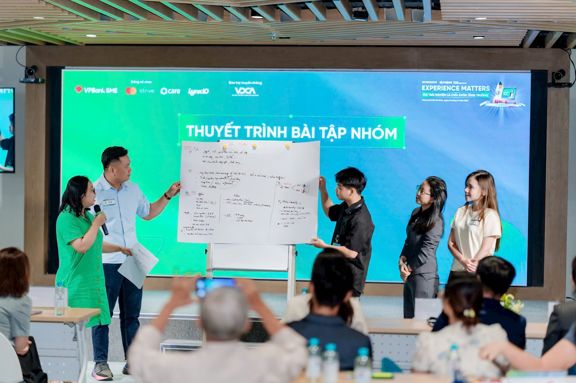 anh-2sme.jpg
