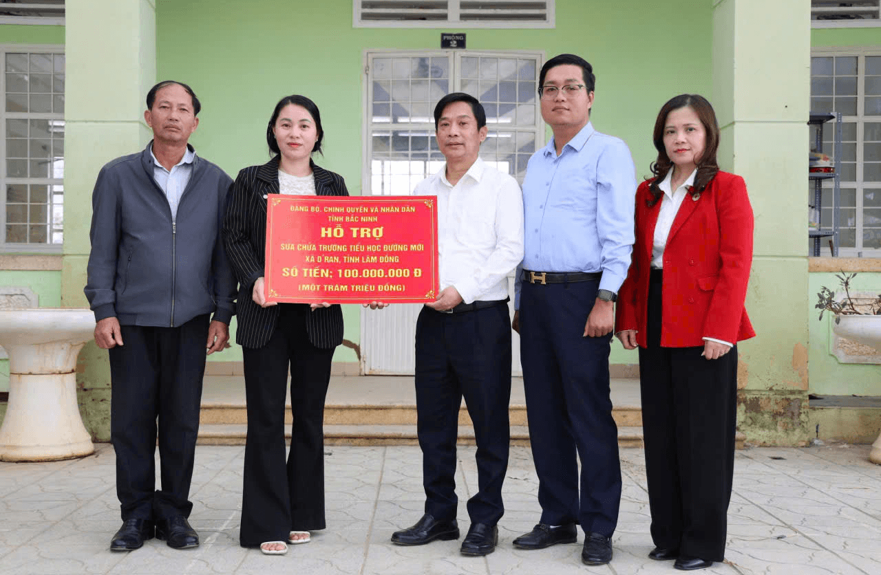 anh-3-bac-ninh-ho-tro.png