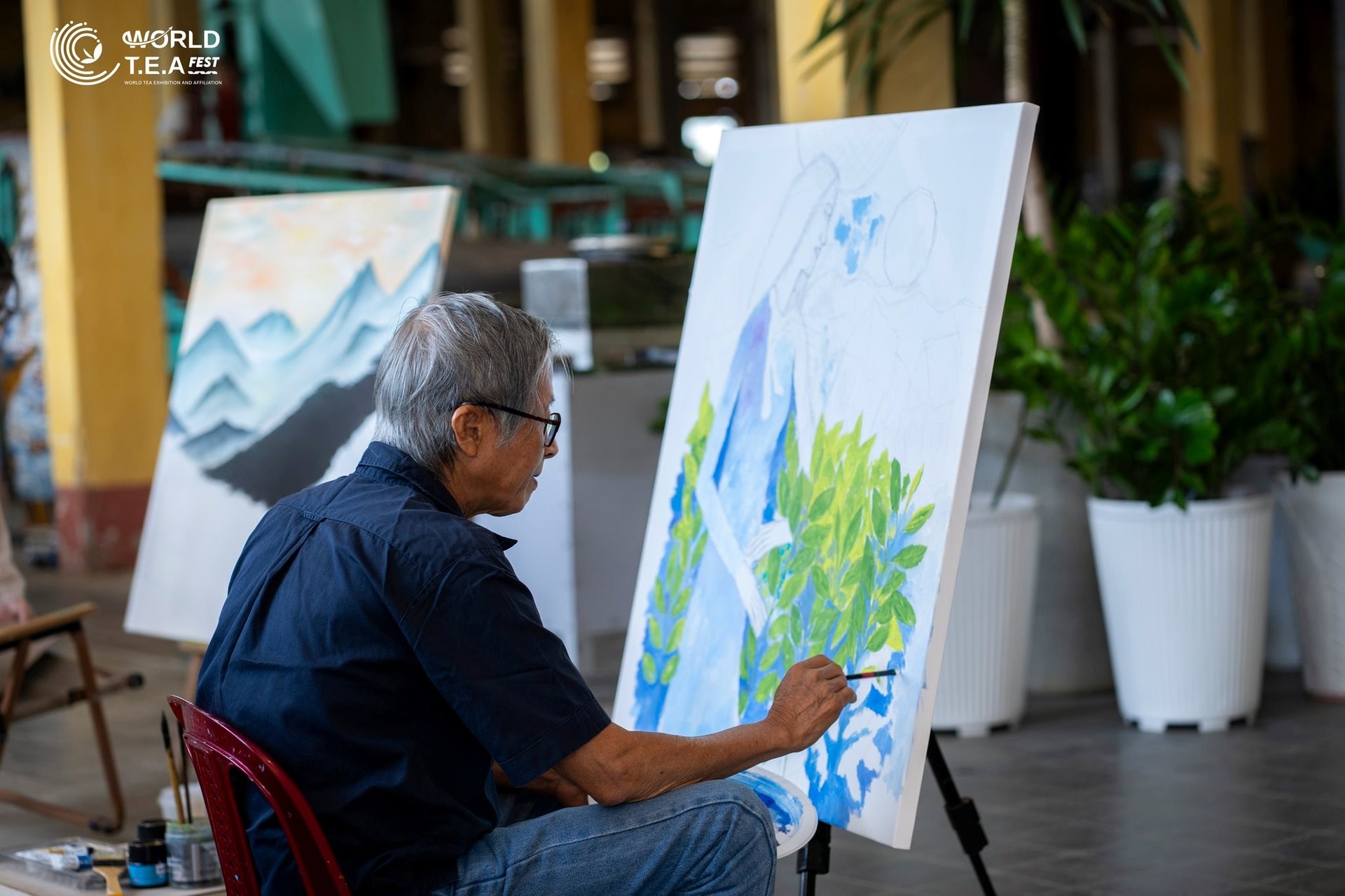 anh-3-nghe-si-tea-art.jpg