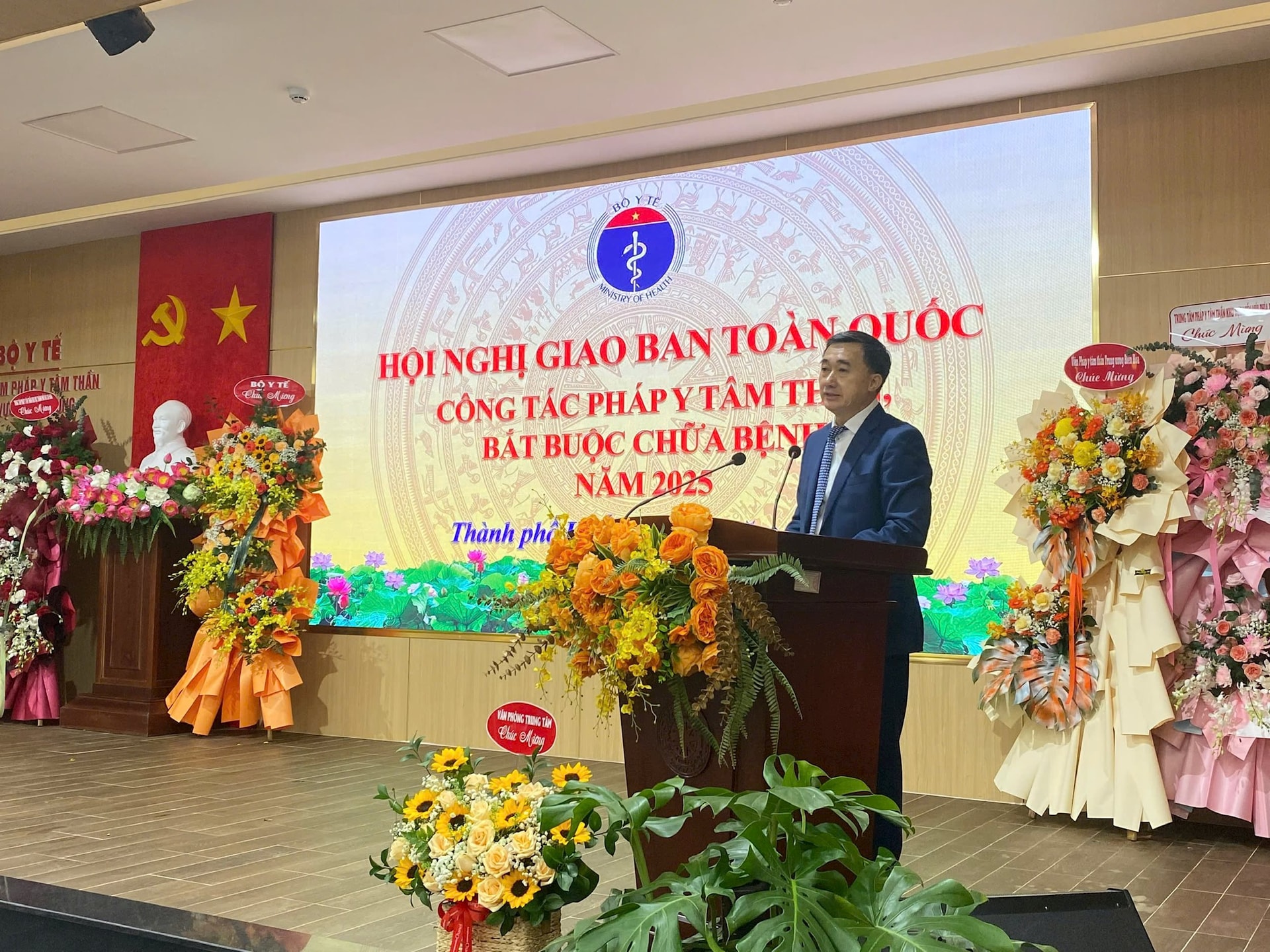 anh-3-tam-than.jpg