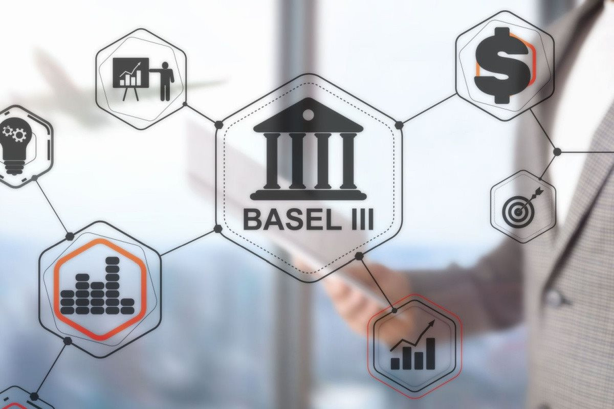 basel.jpg