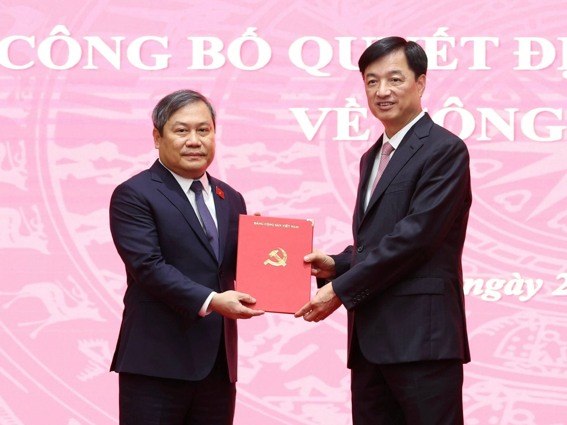 bi-thu-tinh-quang-ninh-vu-dai-thang.jpg