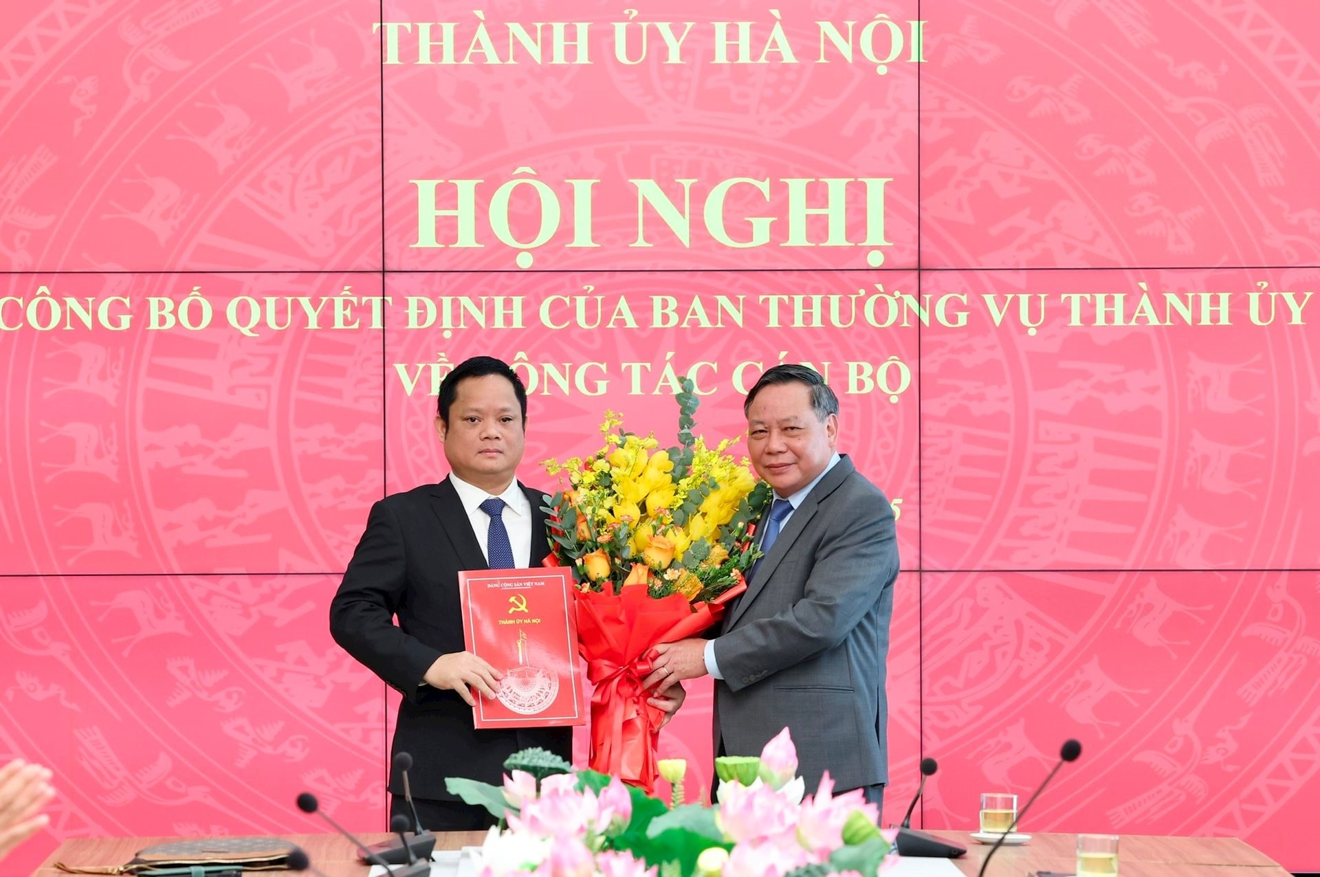 bo-nhiem-ong-vu-minh-tuan.jpg