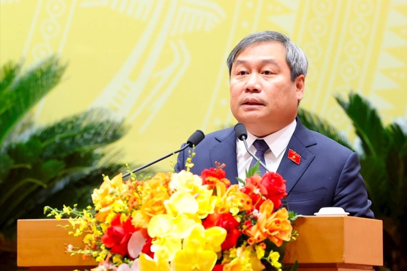 chu-tich-ha-noi-vu-dai-thang-phat-bieu-nhan-chuc.jpg