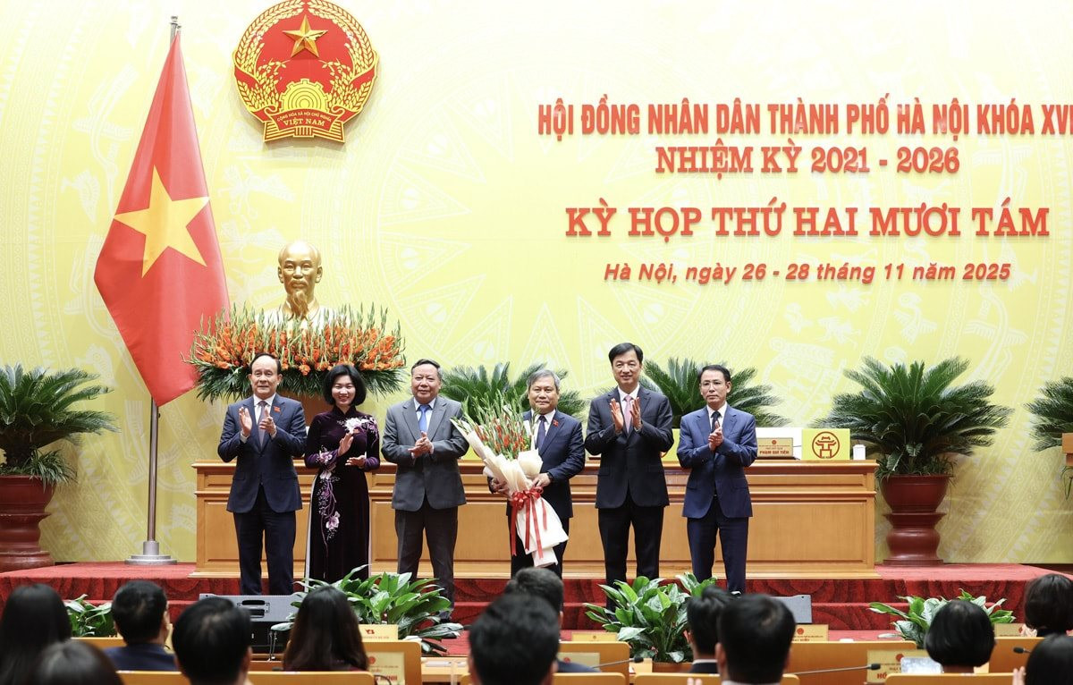 chu-tich-ha-noi-vu-dai-thang.jpg