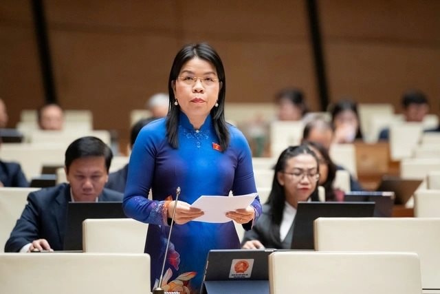 dai-bieu-nguyen-ngoc-xuan.jpg