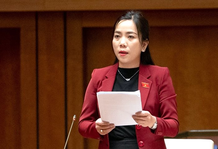 dai-bieu-trieu-thi-ngoc-diem1.jpg