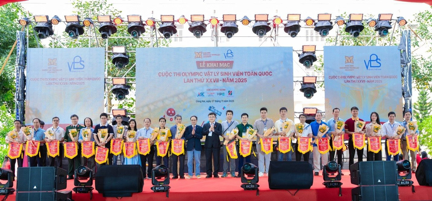 dai-hoc-cong-nghe-mien-dong-5.jpg
