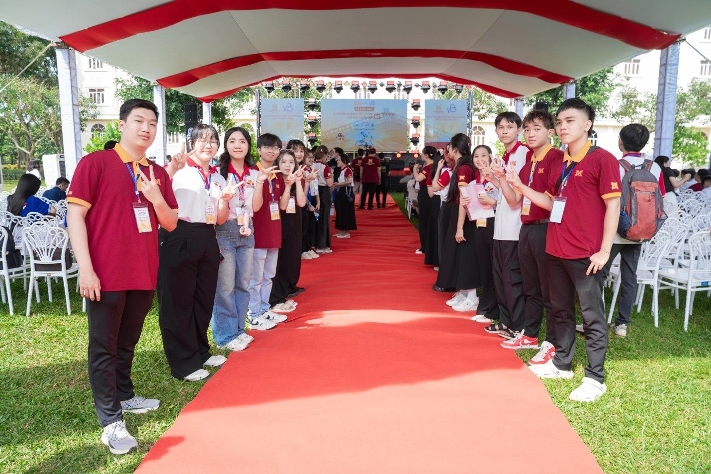 dai-hoc-cong-nghe-mien-dong-7.jpg