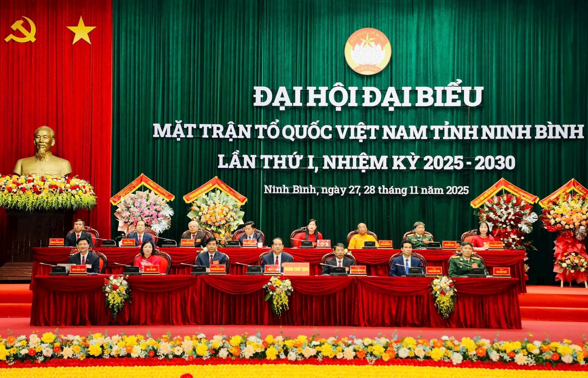 dai_hoi(2).jpg