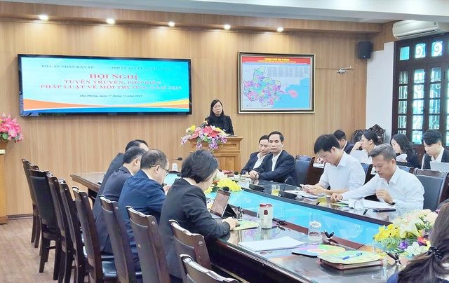 hoi-luat-gia-thanh-pho-hai-phong-1764217292769306649231.jpg