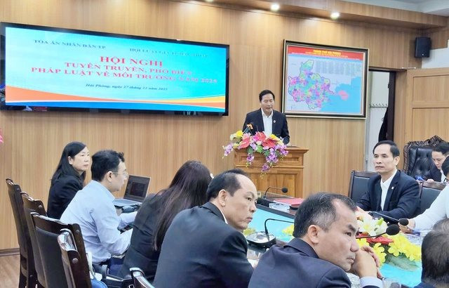 hoi-luat-gia-tphai-phong-17642172931831587579409.jpg