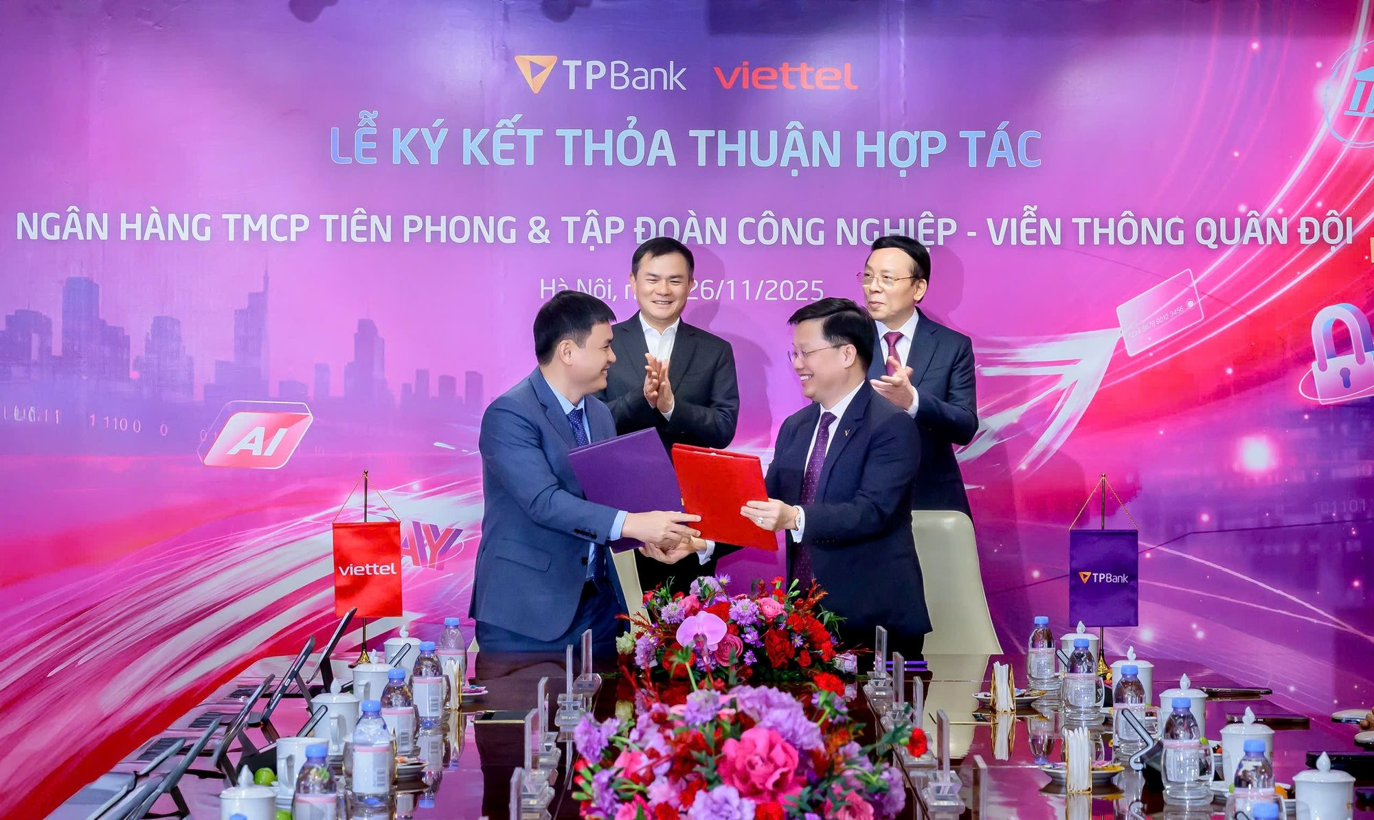 hoptaccl1-1764223486844705873062.jpg