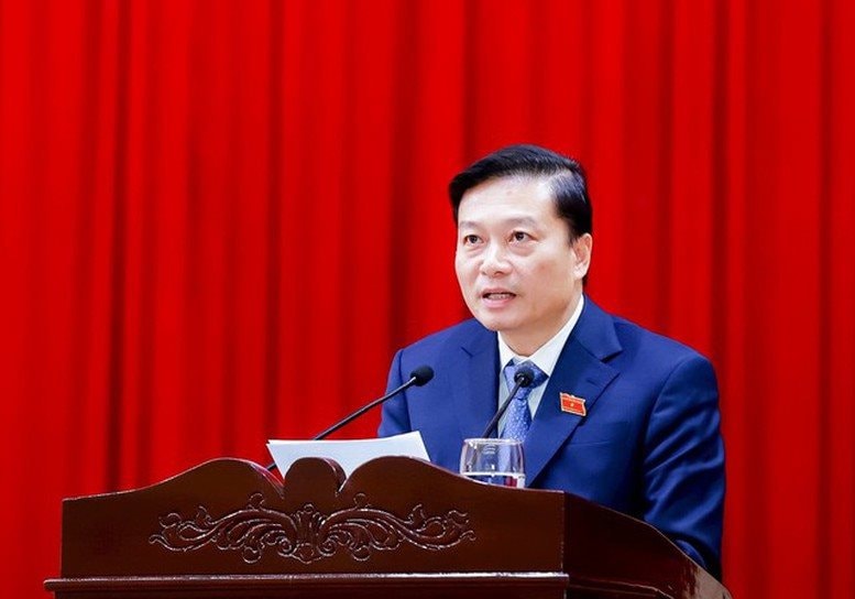 lehongvinh-1735959952688395760398-1764237796904453029579.jpg